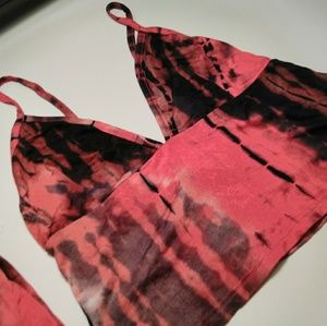 3 Piece Fashion Nova Set